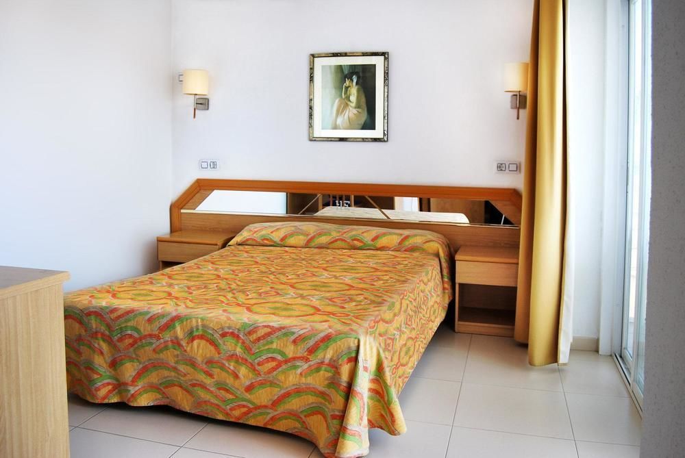 Hotel Esplai